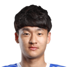 Lee Sang Heon 64