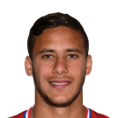 Ramadan Sobhi 74