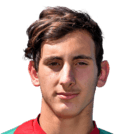 Luca Germoni 62