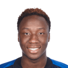 Ballou Tabla 66