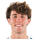 Odriozola 78