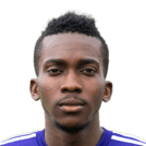 Henry Onyekuru 75
