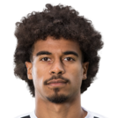 Akram Afif 68