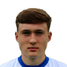 Callum Styles 57