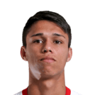 Luiz Araújo 73