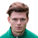 Django Warmerdam 71