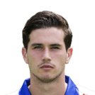 Jordy Bruijn 63