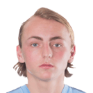 Marcus Mølvadgaard 53