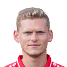 Felix Müller 67