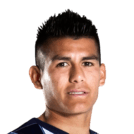 Aldo Araujo 59