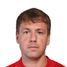 Alexey Druzin 62