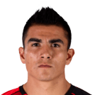 Luis Reyes 72