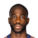 Jonathan Ikoné 71