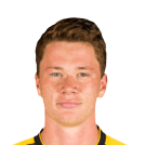 Sebastian Grønning 56