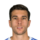 Andrija Pavlović 65