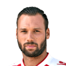 Christoph Riegler 68