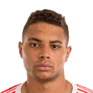 Zack Steffen 68