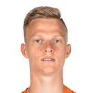 Dominik Dinga 64