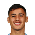Daniel Arzani 58
