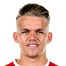 Nicklas Shipnoski 54