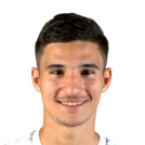 Houssem Aouar 81