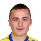 Michał Nalepa 62