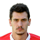 Lazar Rosić 71