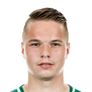 Niklas Schmidt 63