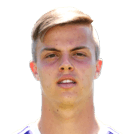 Jorn Vancamp 63