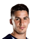 Jonathan Menéndez 64