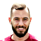 Nicholas Siega 64