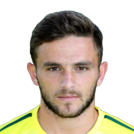 Pedrinho 75