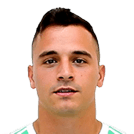 Alfonso Herrero 64