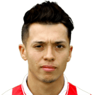Ilias Alhaft 67