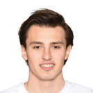 Stefan Mladenovic 61