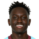 Domingos Quina 62