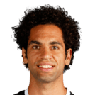 Quim Araujo 67