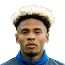 Ihsan Sacko 62