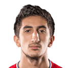 David Arshakyan 63