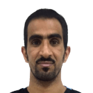 Naif Essa Al Dhafeeri 60