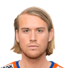 Joakim Barstad 53