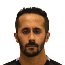 Khalid Dakhil Al Anazi 61