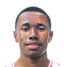 Yehvann Diouf 59