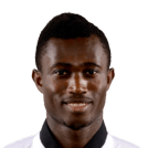 Ghislain Konan 76