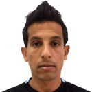 Muhanna Al Enazi 61