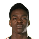 Joel Asoro 63