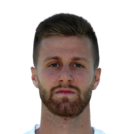 Christian D'Urso 63
