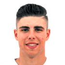 Alex Pozo 65