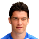 Pelle Clement 66