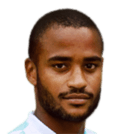 Davide Djily Diaw 54